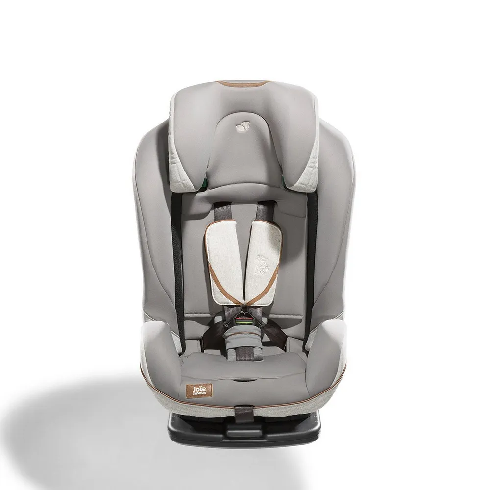 JOIE AUTO SEDISTE I-SIZE  (76-150CM) I-PLENTI OYSTER 