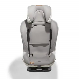 JOIE AUTO SEDISTE I-SIZE  (76-150CM) I-PLENTI OYSTER 
