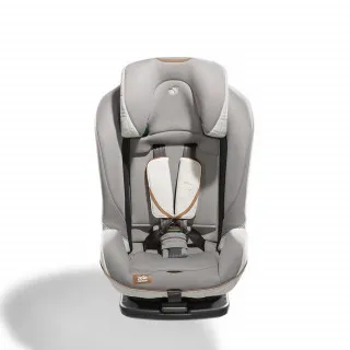 JOIE AUTO SEDISTE I-SIZE  (76-150CM) I-PLENTI OYSTER 