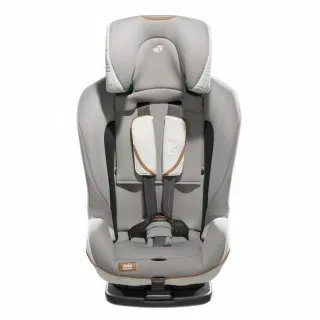 JOIE AUTO SEDISTE I-SIZE  (76-150CM) I-PLENTI OYSTER 