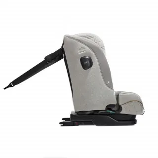JOIE AUTO SEDISTE I-SIZE  (76-150CM) I-PLENTI OYSTER 