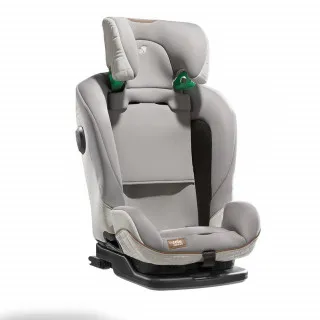 JOIE AUTO SEDISTE I-SIZE  (76-150CM) I-PLENTI OYSTER 