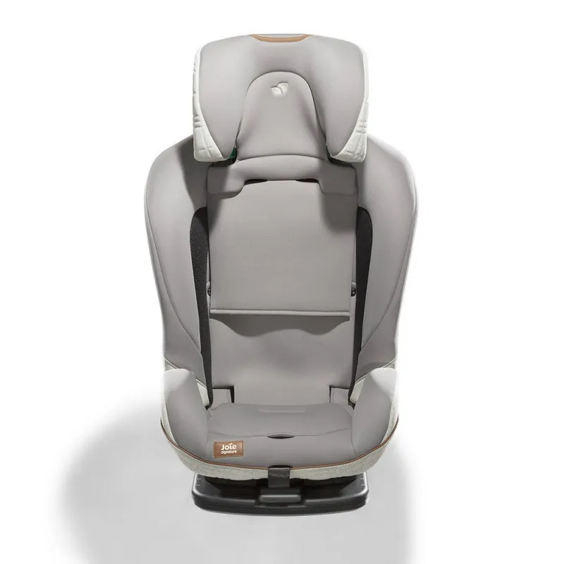 JOIE AUTO SEDISTE I-SIZE  (76-150CM) I-PLENTI OYSTER 