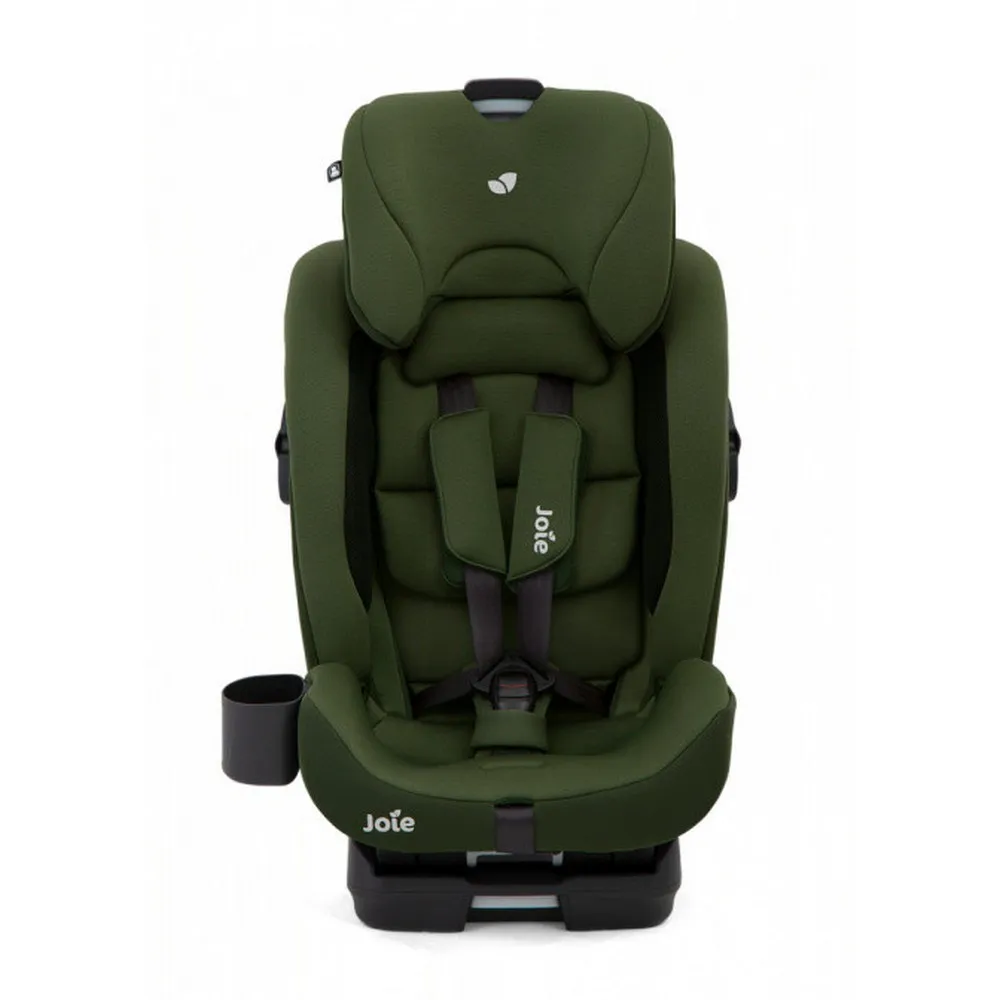 JOIE AUTO SEDISTE 1/2/3 (9-36KG) BOLD R MOSS
