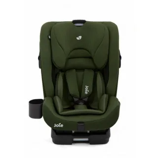 JOIE AUTO SEDISTE 1/2/3 (9-36KG) BOLD R MOSS