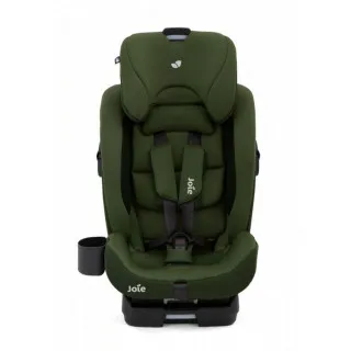 JOIE AUTO SEDISTE 1/2/3 (9-36KG) BOLD R MOSS