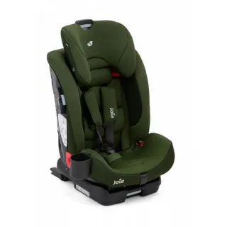 JOIE AUTO SEDISTE 1/2/3 (9-36KG) BOLD R MOSS