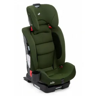 JOIE AUTO SEDISTE 1/2/3 (9-36KG) BOLD R MOSS