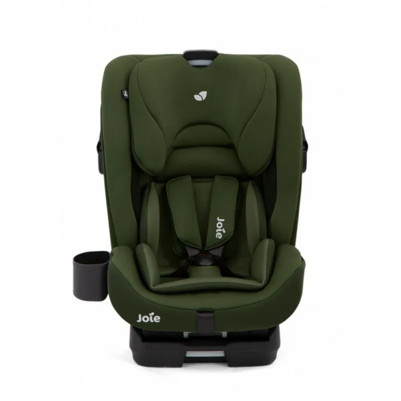JOIE AUTO SEDISTE 1/2/3 (9-36KG) BOLD R MOSS