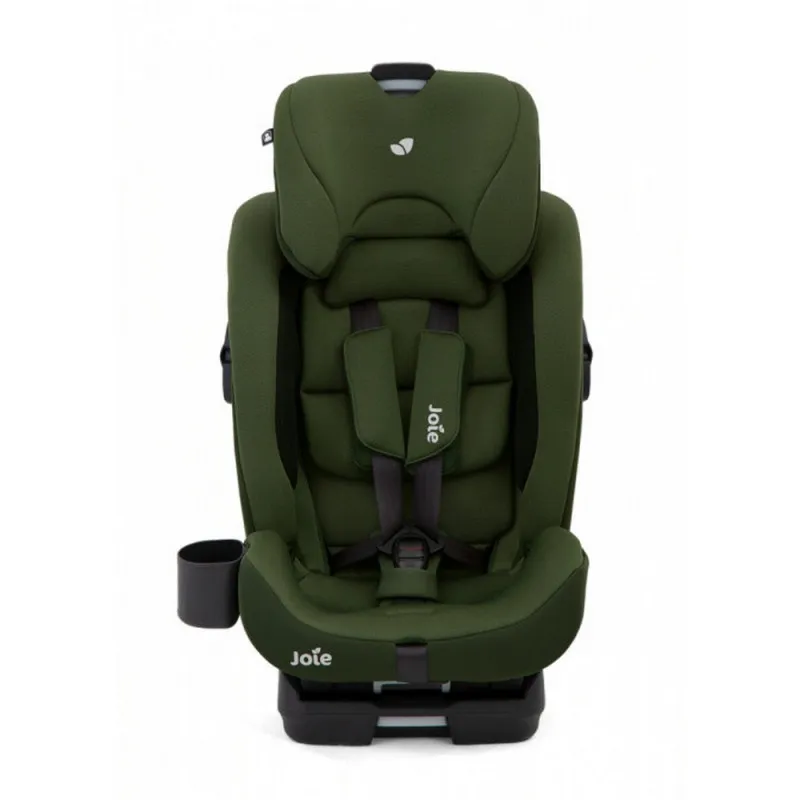 JOIE AUTO SEDISTE 1/2/3 (9-36KG) BOLD R MOSS