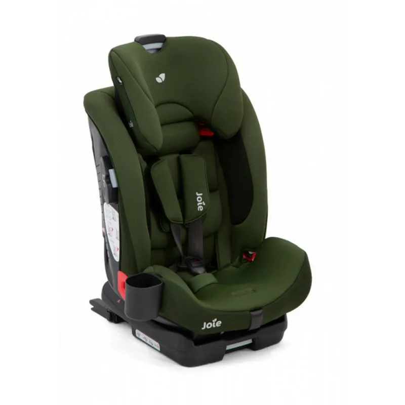 JOIE AUTO SEDISTE 1/2/3 (9-36KG) BOLD R MOSS