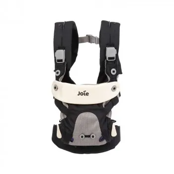 JOIE KENGUR NOSILJKA SAVVY PEPPER 