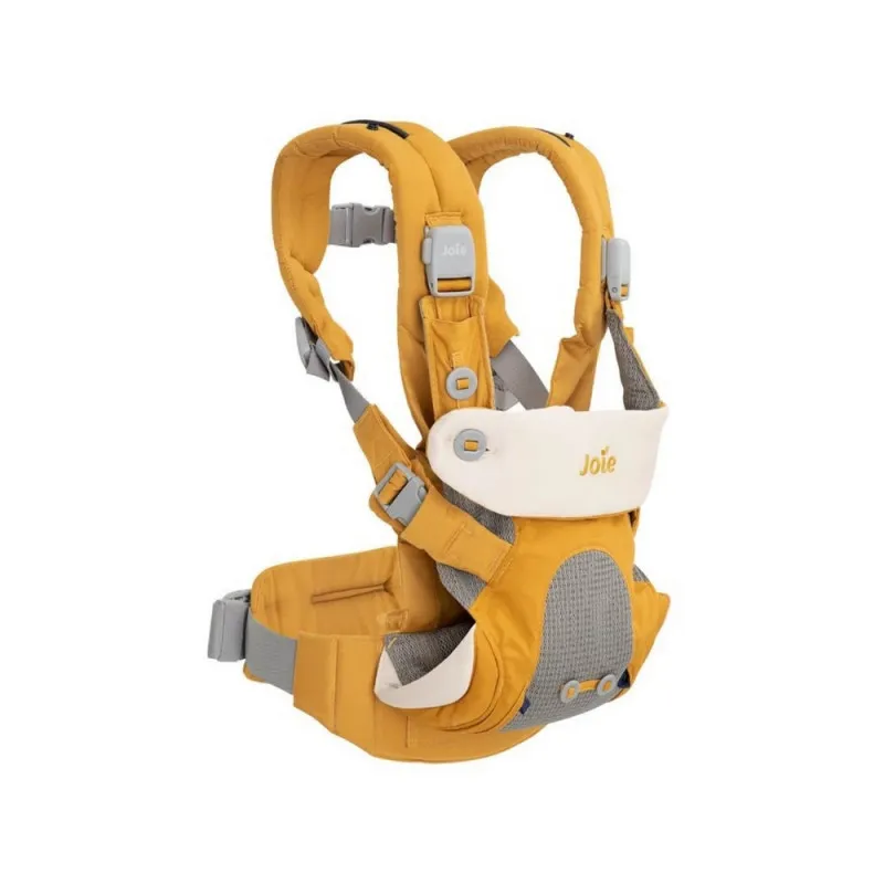 JOIE KENGUR NOSILJKA SAVVY BUTTER 3.5-16KG
