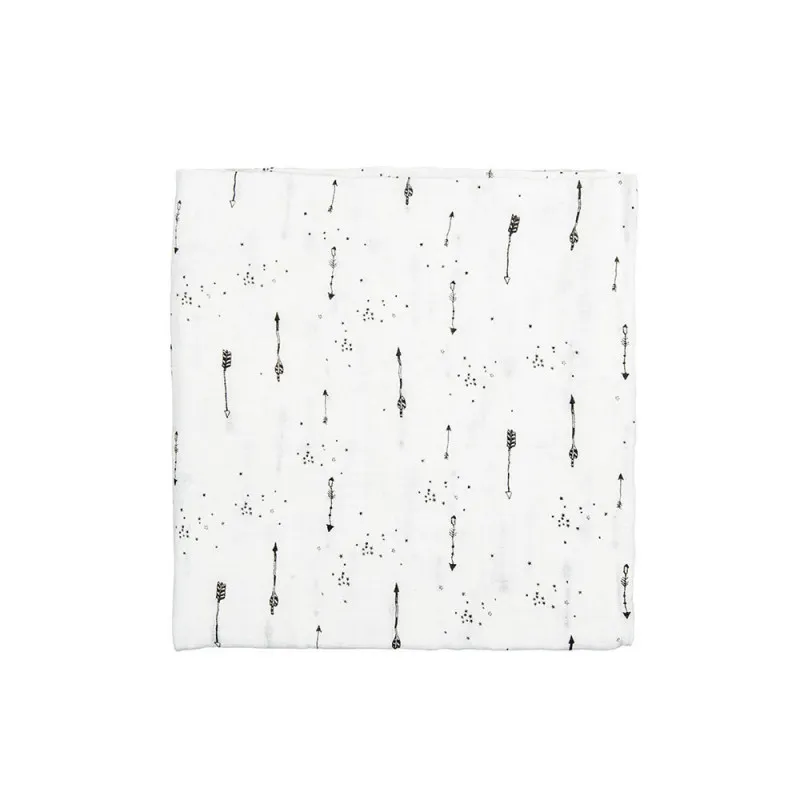 BIMBIDREAMS MUSLIN PREKRIVAC 56438401 BELI 