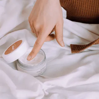 NAIF UMIRUJUCI BALZAM ZA TRUDNICE 100 ML