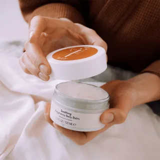 NAIF UMIRUJUCI BALZAM ZA TRUDNICE 100 ML