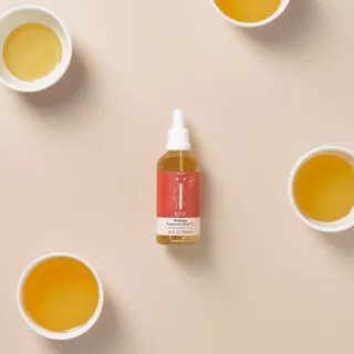NAIF OPUSTAJUCE ULJE ZA TRUDNICE 90 ML