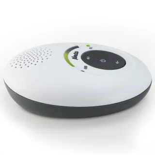 ALECTO BEBI ALARM DBX-115