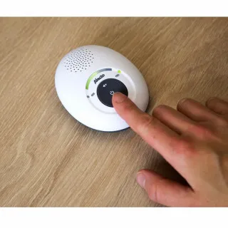 ALECTO BEBI ALARM DBX-115