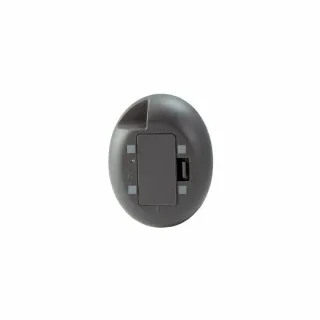 ALECTO BEBI ALARM DBX-115