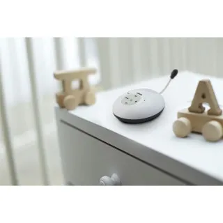 ALECTO BEBI ALARM DBX-125 