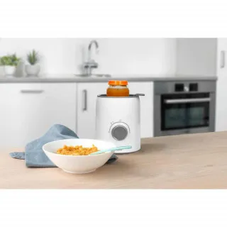 ALECTO GREJAC ZA FLASICE BW600