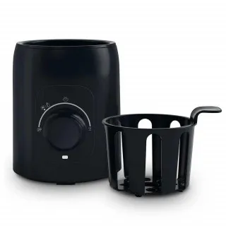 ALECTO GREJAC ZA FLASICE BW600BK
