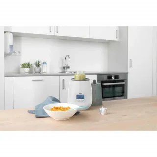 ALECTO GREJAC ZA FLASICE BW700