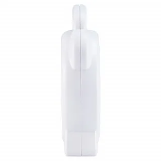 ALECTO ALARM I NOCNO SVETLO BC-100 SAT