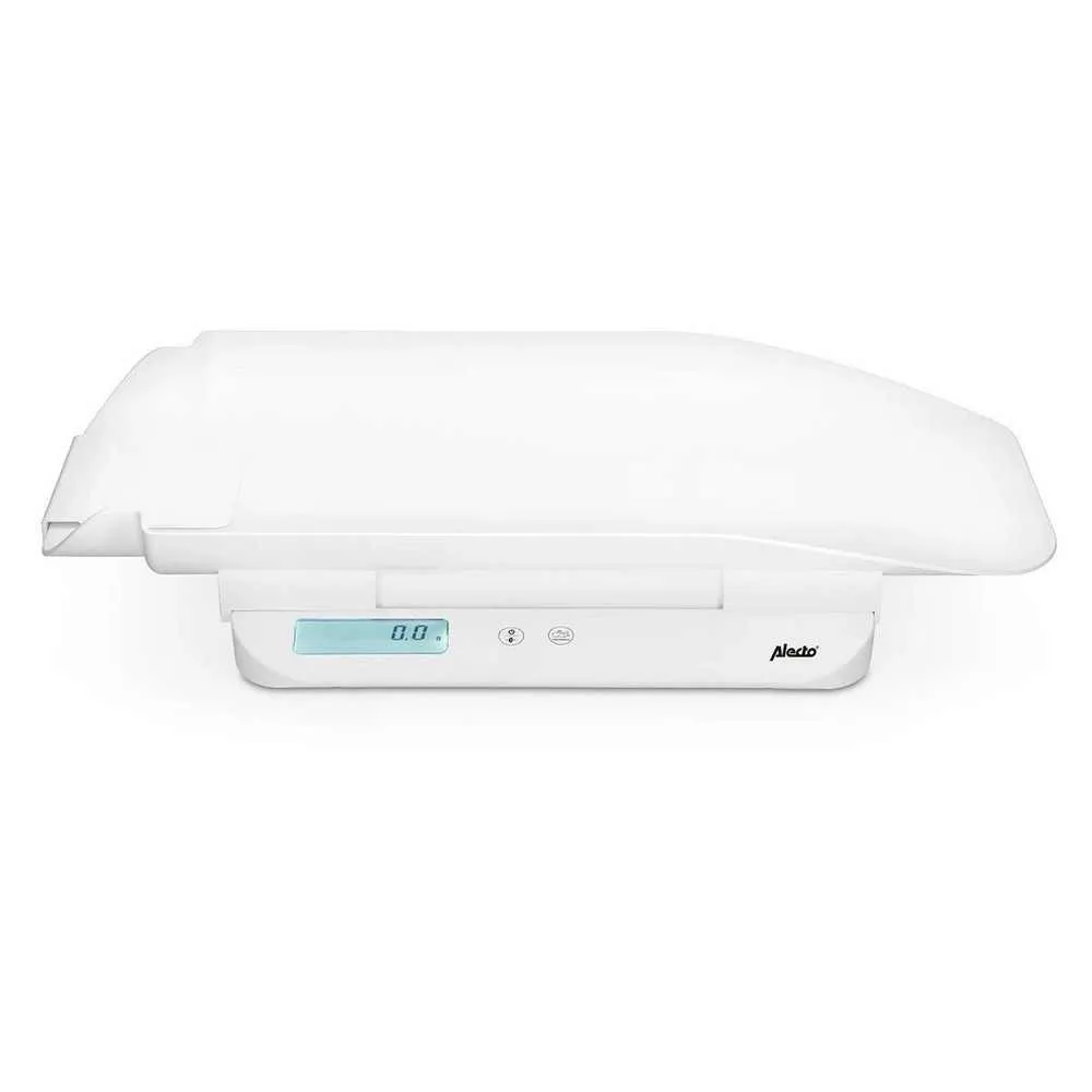 ALECTO VAGA ZA BEBE BC-55