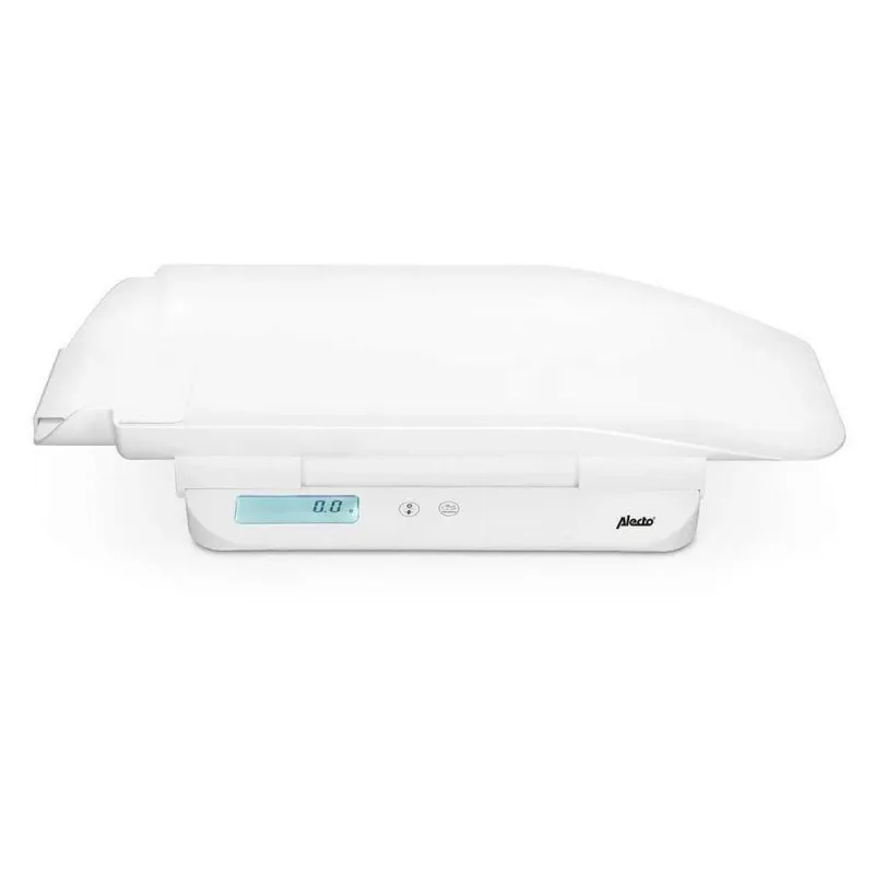 ALECTO VAGA ZA BEBE BC-55