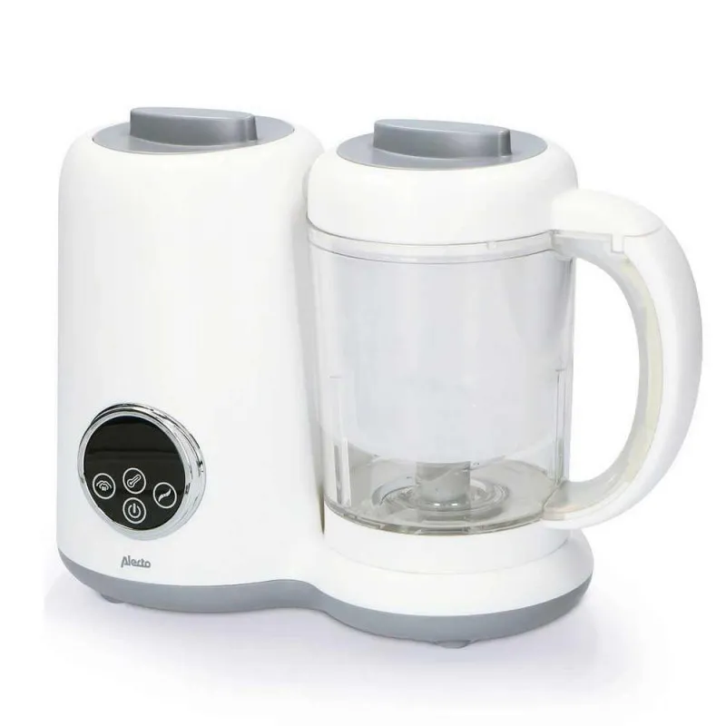 ALECTO BLENDER BFP-66