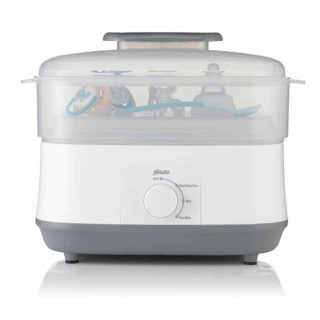 ALECTO ELEKTRICNI STERILIZATOR