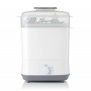 ALECTO ELEKTRICNI STERILIZATOR