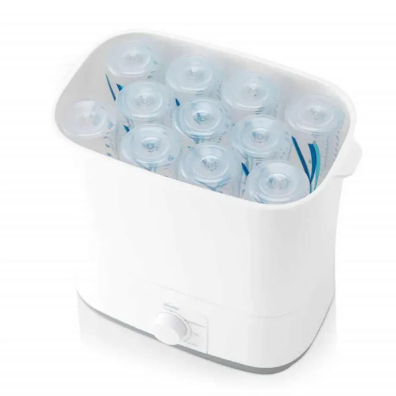 ALECTO ELEKTRICNI STERILIZATOR