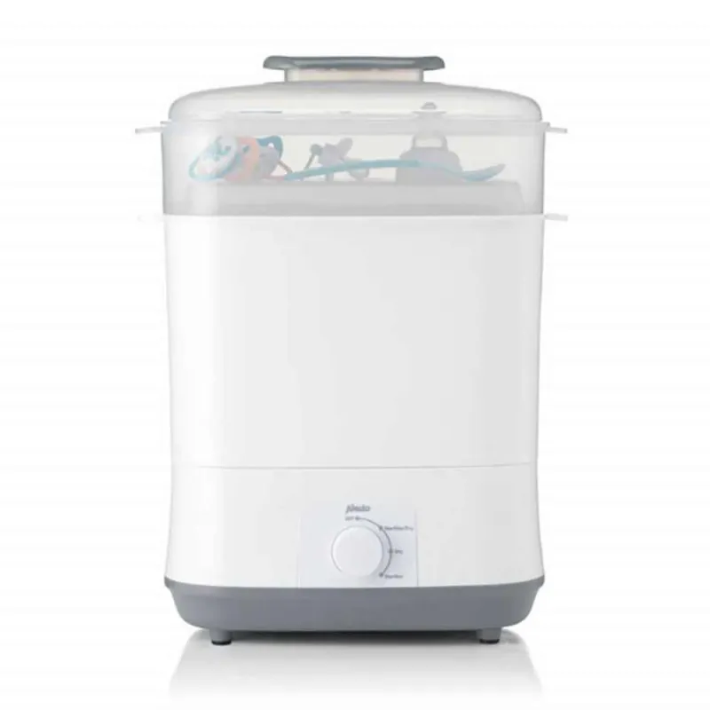 ALECTO ELEKTRICNI STERILIZATOR