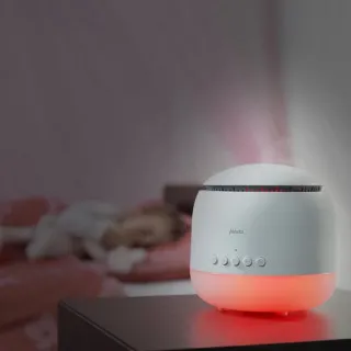 ALECTO AROMA DIFUZER 
