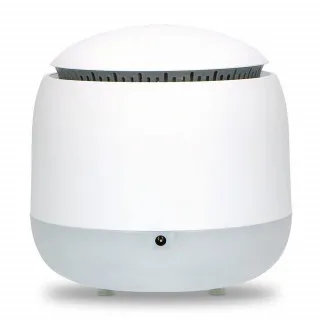 ALECTO AROMA DIFUZER 