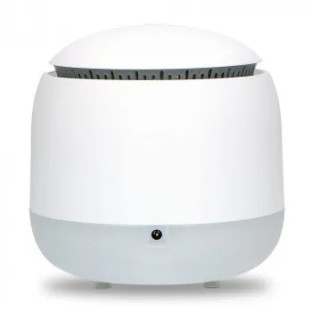 ALECTO AROMA DIFUZER 