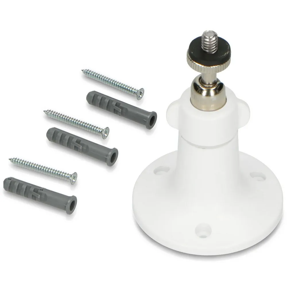 ALECTO BEBI ALARM SA KAMEROM SMART BABY 10