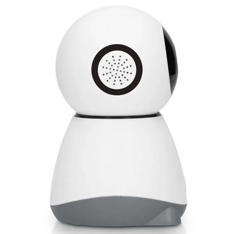 ALECTO BEBI ALARM SA KAMEROM SMART BABY 10