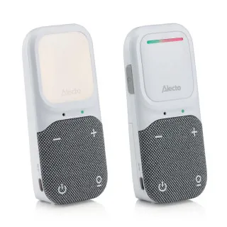 ALECTO BEBI ALARM AUDIO 