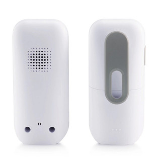 ALECTO BEBI ALARM AUDIO 