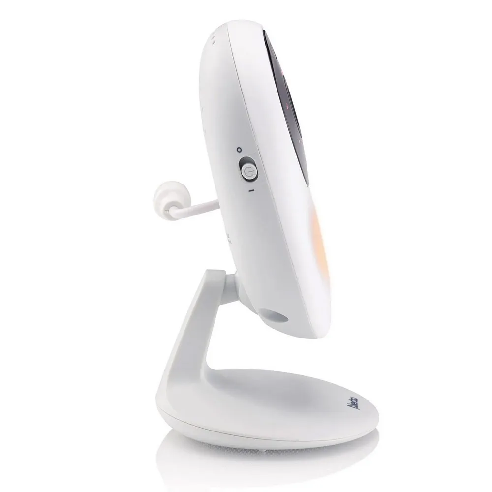 ALECTO BEBI ALARM SA KAMEROM DVM2028