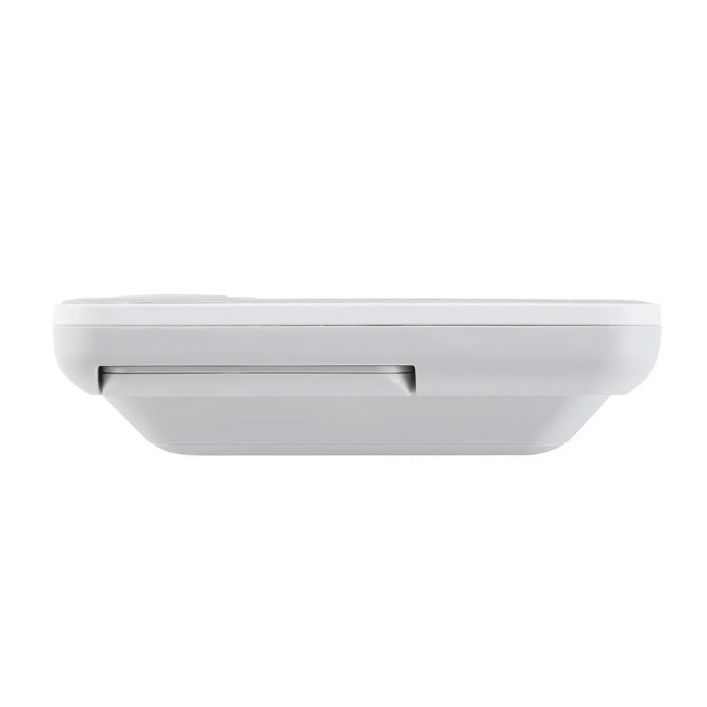 ALECTO BEBI ALARM SA KAMEROM DVM2028