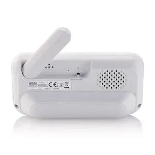 ALECTO BEBI ALARM SA KAMEROM DVM2028 