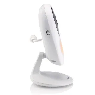 ALECTO BEBI ALARM SA KAMEROM DVM2028 