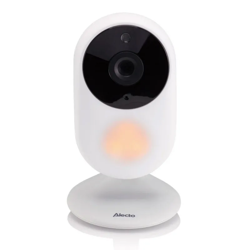 ALECTO BEBI ALARM SA KAMEROM DVM2028