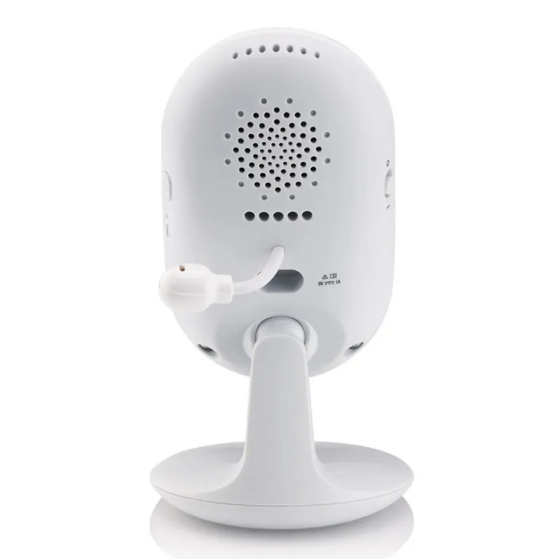 ALECTO BEBI ALARM SA KAMEROM DVM2028