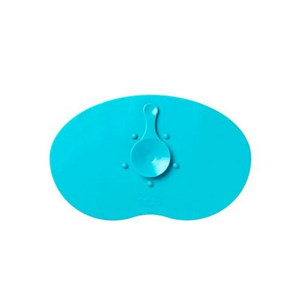TOMMEE TIPPEE PODMETAC